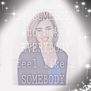 Meet your Posher, Chanel